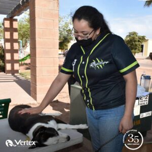 172965783_1166814947066242_8572976306304362993_n