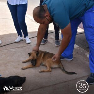 172983976_1166814903732913_7046835763266656397_n