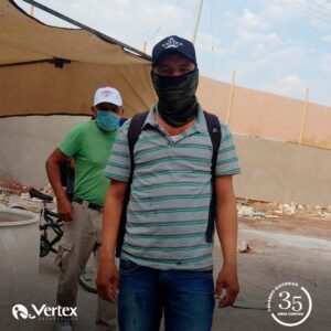 199430424_1209188502828886_415217724639478492_n