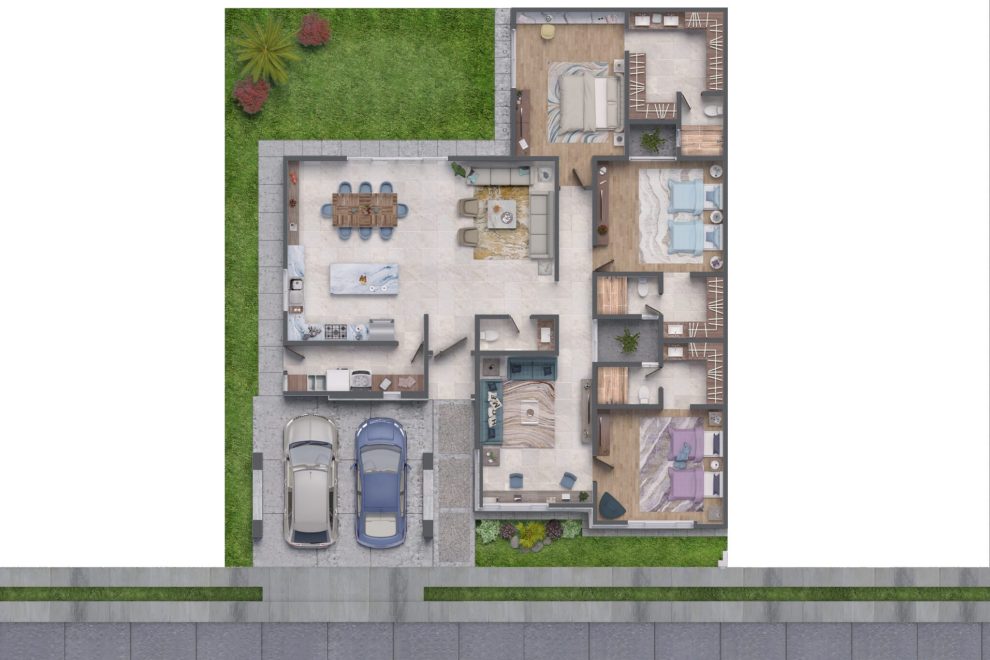 ARQUITECTÓNICO_Abalos Planta RF 090125