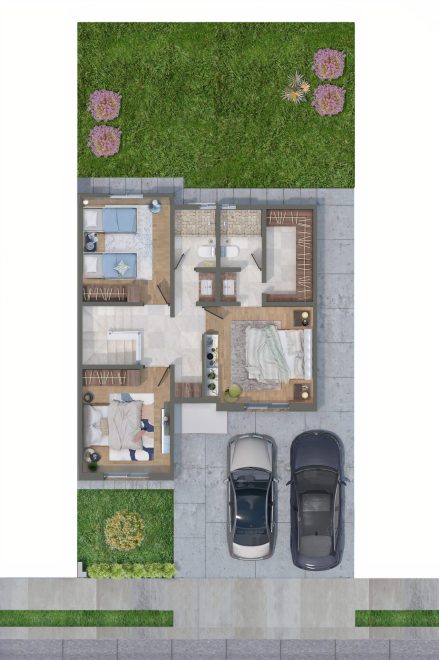 ARQUITECTÓNICO_BI planta alta RF 060921 2X 1