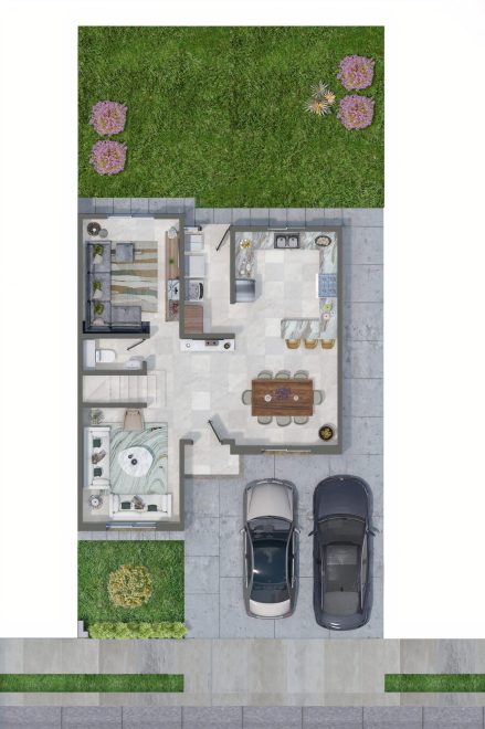 ARQUITECTÓNICO_BI planta baja RF 060921 2X 1