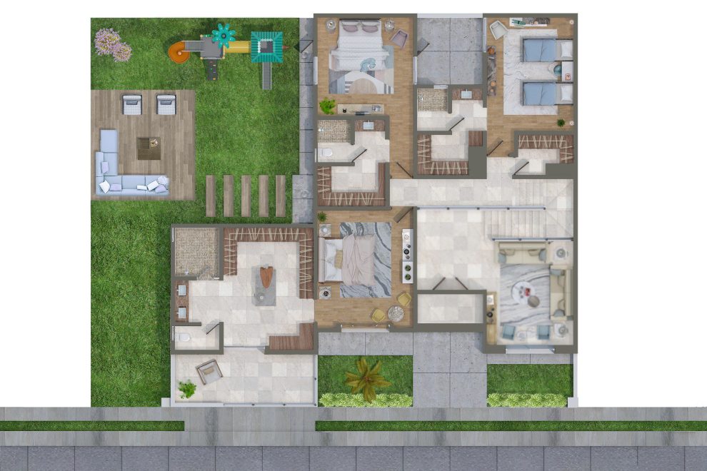 ARQUITECTÓNICO_Ezcaray moderna pa RF - 111021