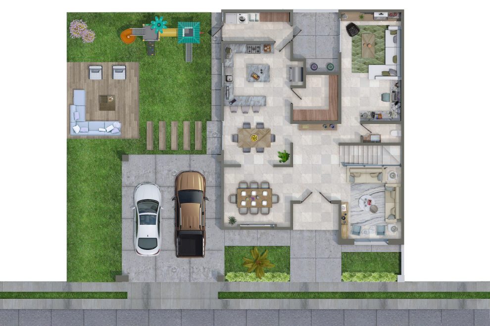 ARQUITECTÓNICO_Ezcaray moderna pb RF - 111021