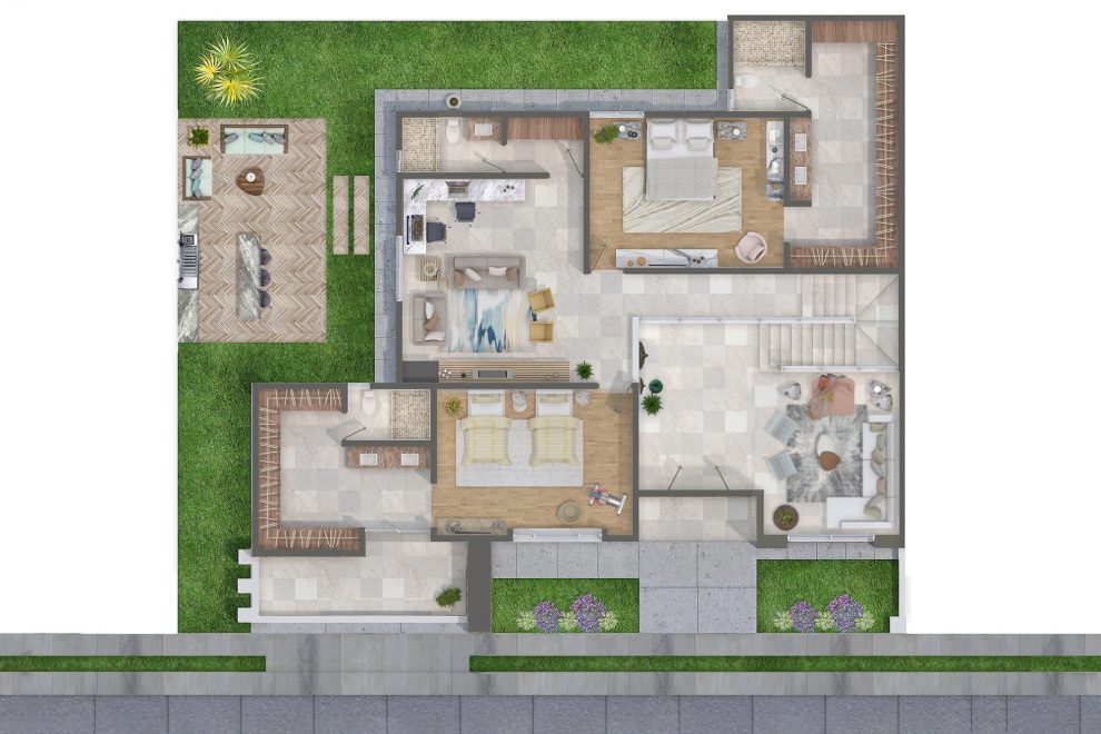 ARQUITECTÓNICO_Galilea pa RF - 111021