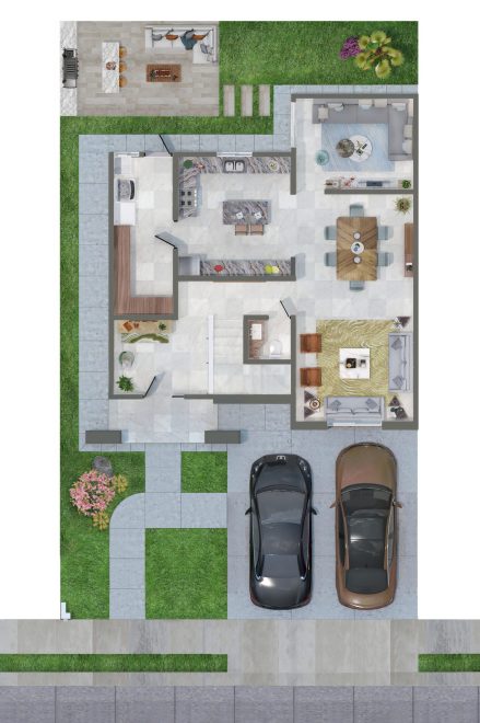 ARQUITECTÓNICO_PT PB Valladolid RF 220622