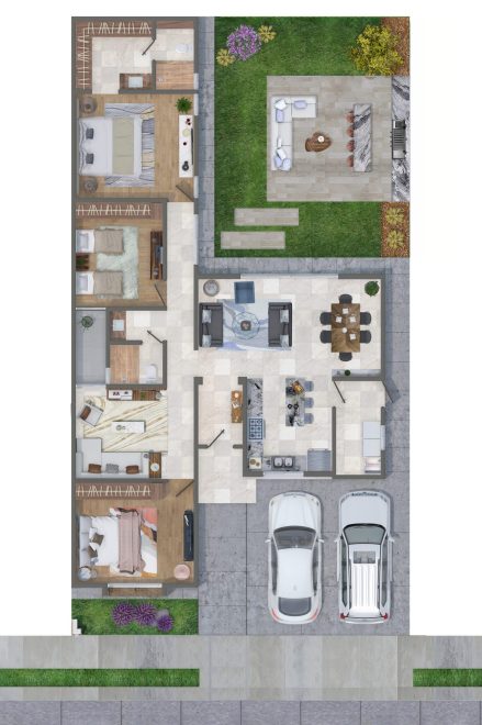 ARQUITECTÓNICO_PT Salamanca RF 290722