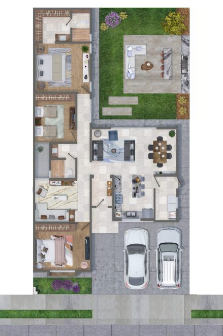 ARQUITECTÓNICO_PT Salamanca RF 290722